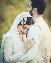 Pin On Bride To B