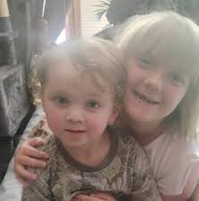 would you guys actually want to see Pickens stay or leave and why?