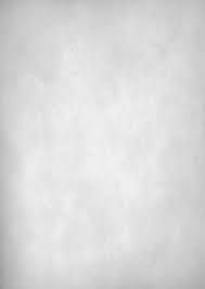 Photo Backdrop Photography Backdrops Vinyl Photography Backdrops Alternative Backdrops Grey Textured Wallpaper Textured Wallpaper Gray Texture Background