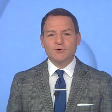 Richmond news and weather update for Sunday, Oct. 22