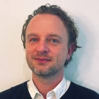 400+ "Rohde" profiles