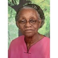 williams and southall funeral home napoleonville, la