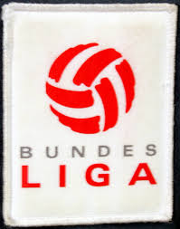 Fc köln fußball bundesliga fc koeln verein fussball stadt arsenal f.c. Datei Schiedsrichter Wappen Der Osterreichischen Fussball Bundesliga Jpg Wikipedia