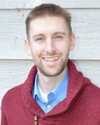 Noel Poirier's Instagram, Twitter & Facebook