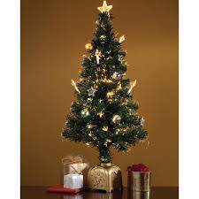 Bulk buy halloween led fiber optic christmas trees from chinese suppliers on dhgate halloween promotion. Fiber Optic Spinning Musical Christmas Tree Walter Drake