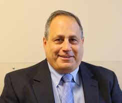 Find Realtors & Real Estate Agents in Stony Point, MI