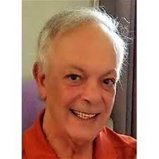 DAVID E. BRENNFLECK Obituary