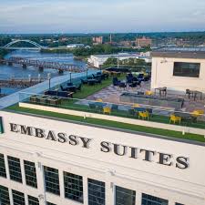 The Best 49 Restaurants Near William Moats Farm