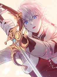 Alisaie leveilleur is a character in final fantasy xiv. Alisaie Leveilleur Final Fantasy And 1 More Drawn By Hsmoji Danbooru