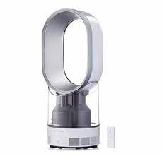 Les Meilleurs Climatiseurs Dyson Avis Promo Et Comparatif 2020 Ventilateur dyson au meilleur rapport qualité/prix ! les meilleurs climatiseurs dyson avis