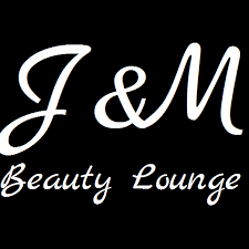 Check out w+m beauty lounge and book your appointment now! J M Beauty Lounge Home Facebook