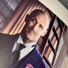 Ayn Rand's The Fountainhead, Deluxe Edition