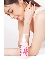 for @3vk.indonesia managed by @am.desainn