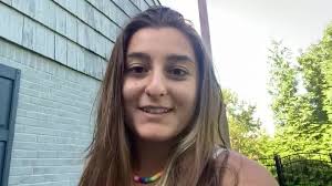 Why we love CresHENdo, and why you...