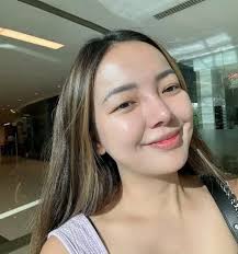 ꓣꓳꓢꓟꓮꓣꓲꓰ