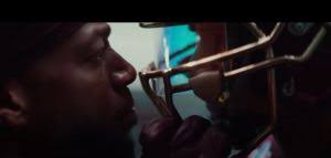 Universal's Action Movie 'With Love' Adds Marshawn Lynch, Mustafa Shakir,  More