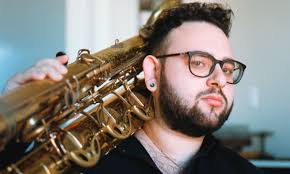 BT ALC Big Band will be in Marshfield, MA at Levitate Backyard & Rexicana  Surf Cantina ON 12/7!!! Get your tickets before they are gone! TICKETS ⬇️  https://www.tixr.com/groups/levitatebackyard/events/bt-alc-big-band-121566  💥LINE UP💥 Zack Bacak -