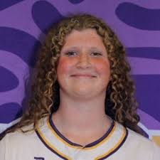 Madison Bonner's DeSoto Central High School Bio