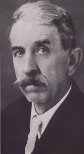 William Henry “Alfalfa Bill” Murray (1869-1956)