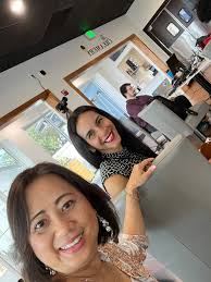 Lea Tran (@leatran_speaker) • Instagram photos and videos