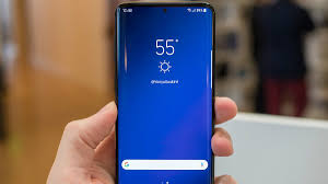 By now you already know that, whatever you are looking for, you're sure to find it on aliexpress. Samsung Announces Infinity U Infinity V Infinity O And New Infinity Display Notches Gizbot News