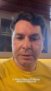 Questões sobre quebra de decoro estão previstas no primeiro Código de Ética  da Assembleia Legislativa do Paraná (Assembleia Legislativa do Paraná), que  aprovamos neste ano. , Defendo que abusos devem ...