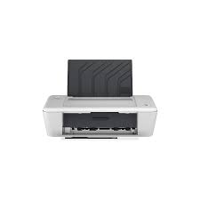 Il peut arriver qu'un utilisateur doive passer à cette version afin de résoudre des problèmes de performance spécifiques. Imprimante Hp Deskjet Ink Advantage 1015 B2g79c Iris Ma Maroc