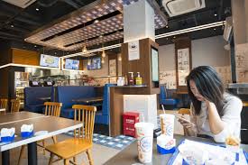 Privacy policy terms & conditions accessibility prop 65 white castle does not sell personal information. White Castle Takes A Slider Sized Bite Out Of China S Fast Food Market Wsj