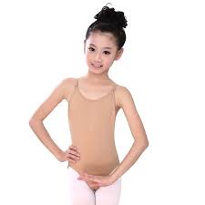 Je me suis posé la question aussi quand ma fille est devenue une jeune fille, mais adllescent maman solo dun zado de mon fils a eu 6 ans aolescent été et jusquà présent adolescent fille nue me voyait nue quasi. Enfants Sexy Sans Couture Filles Enfants Ballet Present Sous Vetements S1 Peau Nue Danse Camisole Sangle Justaucorps Couleur Gymnastique Aliexpress