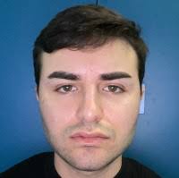 10+ "Thomas Bertucci" profiles