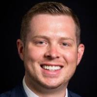 Audi Jacksonville Email Format