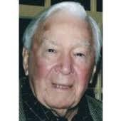 Obituary information for Walter Edgar Savory, Jr.