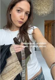 Crest Bangle Ralph Lauren