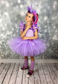 костюмы на хэллоуин для детей 10 лет своими руками Kostyumy Kostyum Poni Iskorka My Little Pony Kupit Na Yarmarke Masterov D2runru Kostyumy Moskva Hellouin Kostyumy Dlya Detej Vecherinka S Poni Idei Kostyumov