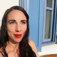 Lynsey Grace Wyatt (@LynseyGrace) • Facebook