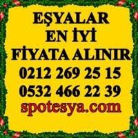 Van ikinci el eşya olarak van'nın her semtine ücretsiz ekspertiz. Komple Satilik Ikinci El Esya Komple Satilik Esya Alim Satim Linkedin