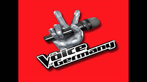 Jetzt mein album „die reise vorbestellen & die neue single „legenden hören the voice of germany. The Voice Of Germany Max Giesinger I Ll Be Waiting 13 01 Hd Youtube