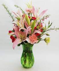 Mother S Beauty Bouquet Flower Delivery Same Day Flower Delivery Flower Arrangements
