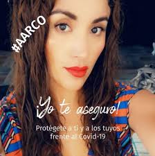 Bibiana Selene Hernandez Bravo