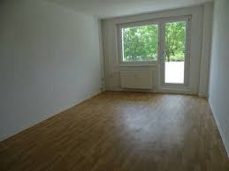 Jetzt passende eigentumswohnungen bei immonet.de finden! Keine Luste Auf Treppensteigen Sanierte Wohnung Im Eg In Thuringen Bad Frankenhausen Kyffhauser Etagenwohnung Mieten Ebay Kleinanzeigen