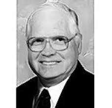 Leroy BAKER Obituary (1929