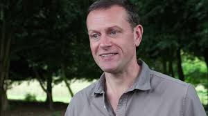 Interview with Dr Tom Bennett, University of Leeds