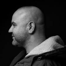 Danny Serrano Concerts & Live Tour Dates: 2025-2026 Tickets