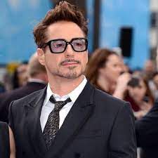 Robert Downey Jr Is Hollywood S Highest Paid Man Rober Downey Jr Downey Junior Downey