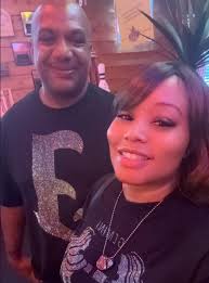 Wishing a happy new year to union members