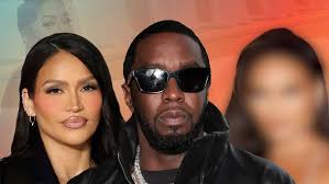 Celina Powell tells all: Young Thug, DJ Akademiks, Snoop Dogg, Drake & more 