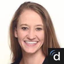 Julia Hudson's Instagram, Twitter & Facebook