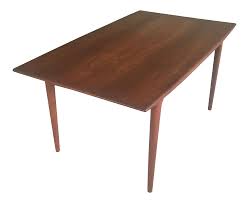 Maybe you would like to learn more about one of these? Vintage New Expandable Dining Tables Chairish