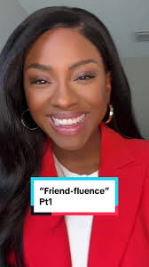 Just a few ways that your social circle influences you more than you think.