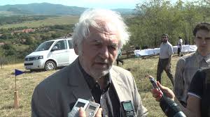 Pavel chirilă biografie pavel chirilă cv. Foto Cei Mai Frumosi Romani Povestea Doctorului Pavel ChirilÄƒ Ingerul PÄƒzitor Al Bolnavilor De Cancer